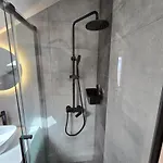 Na Moru With Pool And Sea View Apartment Sveti Petar (Zadar)
