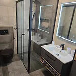 Na Moru With Pool And Sea View * Sveti Petar (Zadar)