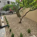 Apartment Na Moru With Pool And Sea View Sveti Petar (Zadar)