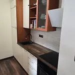 Na Moru With Pool And Sea View Apartment *