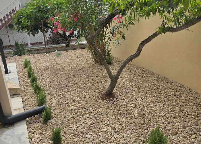 شقة Na Moru With Pool And Sea View سفيتي بيتار