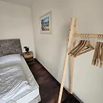 Na Moru With Pool And Sea View * Sveti Petar (Zadar)