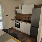 Appartement Na Moru With Pool And Sea View *