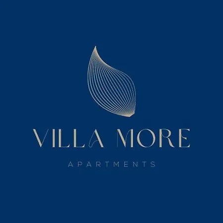 Na Moru With Pool And Sea View سفيتي بيتار